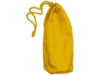 Ветровка Miami мужская (золотисто-желтый) XL (Изображение 2)