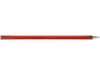 Ручка шариковая-браслет Арт-Хаус (красный)  (Изображение 4)