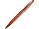 Ручка пластиковая шариковая Империал (оранжевый) 