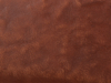 Портфель Имперский Giulio Barсa, коричневый (Изображение 6)