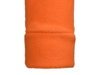 Куртка флисовая Nashville мужская (черный/оранжевый) 2XL (Изображение 5)