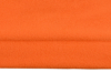 Куртка флисовая Nashville мужская (черный/оранжевый) 2XL (Изображение 6)