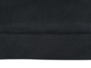 Куртка флисовая Nashville мужская (темно-синий) 2XL (Изображение 6)
