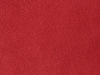 Куртка флисовая Nashville мужская (красный/пепельно-серый) L (Изображение 6)