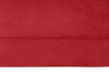 Куртка флисовая Nashville мужская (красный/пепельно-серый) L (Изображение 7)