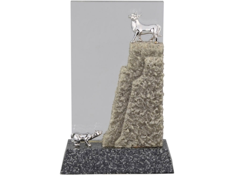 Композиция Биржевые новости (Изображение 4)