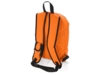Рюкзак Смарт (оранжевый)  (Изображение 2)