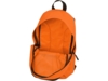 Рюкзак Смарт (оранжевый)  (Изображение 3)