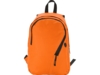 Рюкзак Смарт (оранжевый)  (Изображение 4)
