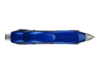 Ручка шариковая Сан-Марино (синий)  (Изображение 5)