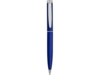 Ручка металлическая шариковая Келли (синий)  (Изображение 3)