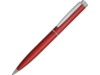 Ручка металлическая шариковая Келли (красный)  (Изображение 1)