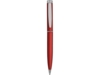 Ручка металлическая шариковая Келли (красный)  (Изображение 3)