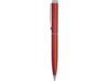Ручка металлическая шариковая Келли (красный)  (Изображение 4)