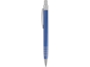 Ручка металлическая шариковая Бремен (синий)  (Изображение 3)