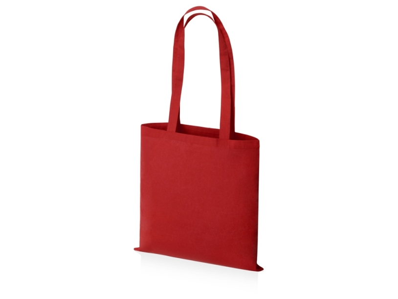Сумка Шопинг, 120 г/м2 (Изображение 3)