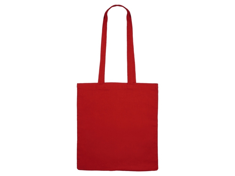 Сумка Шопинг, 120 г/м2 (Изображение 4)