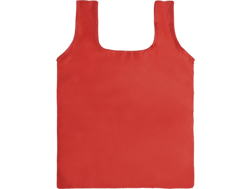 Сумка Парис, 190T (Изображение 1)