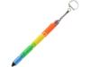 Ручка-трансформер Радуга, разноцветный (Изображение 1)