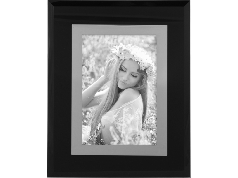 Рамка для фотографии 10х15 см (Изображение 2)