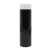 Термос Reactor duo black с датчиком температуры (черный с белым) (Изображение 1)
