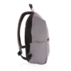 Рюкзак для ноутбука из гладкого полиуретана, 15.6" (Изображение 6)