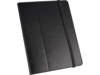 Чехол для iPad Alessandro Venanzi, черный (Изображение 1)