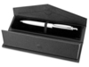 Подарочная коробка для ручек Бристоль, черный (Изображение 3)