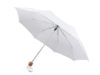 Зонт складной Oliviero (Изображение 1)
