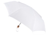 Зонт складной Oliviero (Изображение 2)