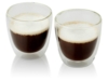 Набор для кофе  для двух персон (Изображение 4)
