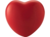 Антистресс Сердце (красный)  (Изображение 2)