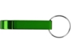 Брелок-открывалка Tao (зеленый)  (Изображение 3)