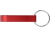 Брелок-открывалка Tao (красный)  (Изображение 3)