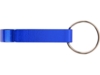 Брелок-открывалка Tao (синий)  (Изображение 3)