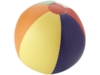 Мяч надувной пляжный Rainbow, многоцветный (Изображение 1)