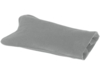 Подушка надувная (серый)  (Изображение 4)