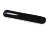 Ручка металлическая роллер Geneva (синий/серебристый)  (Изображение 5)