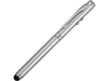 Ручка-стилус шариковая Sovereign с лазерной указкой-презентором (Изображение 1)