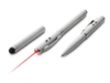 Ручка-стилус шариковая Sovereign с лазерной указкой-презентором (Изображение 2)