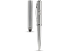 Ручка-стилус шариковая Sovereign с лазерной указкой-презентором (Изображение 4)