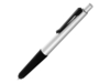 Ручка-стилус шариковая Gumi (Изображение 1)