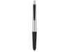 Ручка-стилус шариковая Gumi (Изображение 7)