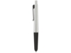 Ручка-стилус шариковая Gumi (Изображение 9)
