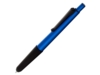 Ручка-стилус шариковая Gumi (Изображение 2)