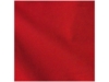 Куртка софтшел Langley женская (красный) XS (Изображение 8)