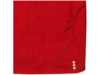 Куртка софтшел Langley женская (красный) XS (Изображение 9)