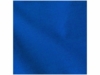 Куртка софтшел Langley женская (синий) 2XL (Изображение 3)