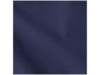 Куртка софтшел Langley женская (темно-синий) S (Изображение 8)