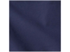 Куртка софтшел Langley мужская (темно-синий) XS (Изображение 8)